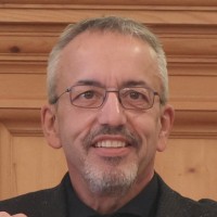 Ralf Blumenthal
