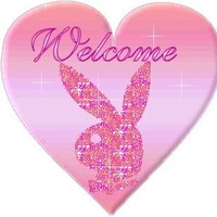 karen christina queiroz costa