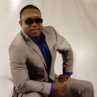 Reginald Boyce