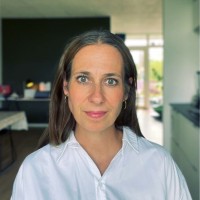 Mette Schmidt