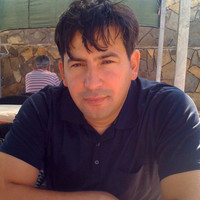 Cengiz Manav
