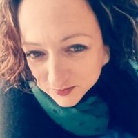 Jennifer Calderwood