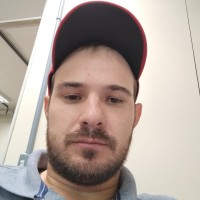 Luis Fernando De Sousa Caixeta