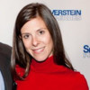 Jessica Schoenholtz
