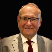 John Pongrac