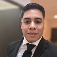 Diego De La Rosa