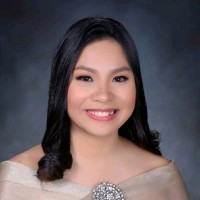 Ermmellyn May Acupang