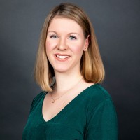 Meghan Perkins