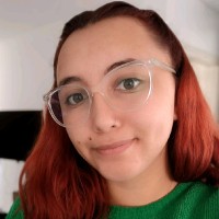 Jazmin Haro