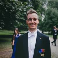 Patrik H.
