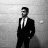 Eshaan Kale
