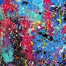 Holly Reddick