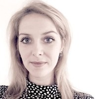 Anouk Zanoli