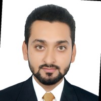 Shafiqul Islam