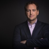 Tobias Drubel