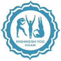 Rishikesh Yog Dham