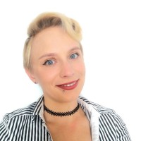 Ewa Trzebuniak