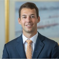 Matthew Maiona