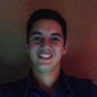 Luis Brenes González