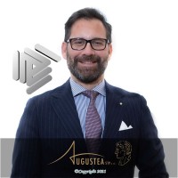 Duilio Saito