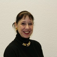 Nathalie Morand (Campana)