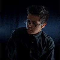 Iván Guzmán