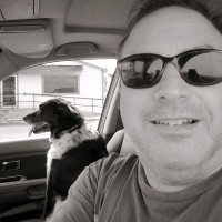 Matt Tetreault