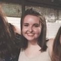 Elizabeth Artz