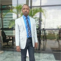 Adedokun Ojeyemi