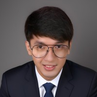 Thirdy Giray