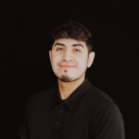 Austin Altamira