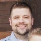 Eric Smith
