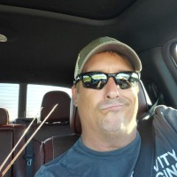 Glen Solomon