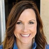 Kimberly Kircher