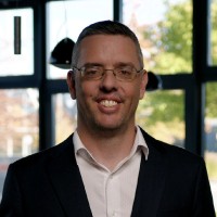Brett Smith