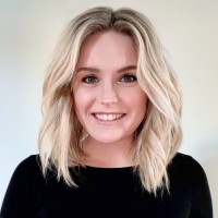 Isabelle Alexandersson