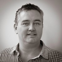 John Fitzpatrick