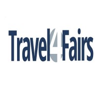 Travel 4 Fairs Ltd