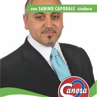 angelo antonio limitone