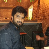 Yoosuf Ibrahim