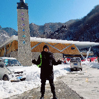 杨建宏