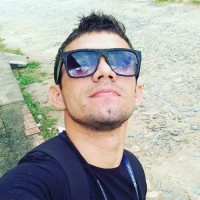 Cristiano Freitas