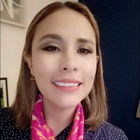 Estefanía Ruíz
