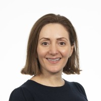 Irene Dinatale