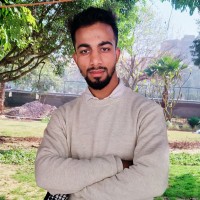 Sandeep Kumar