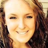 Briana Blair