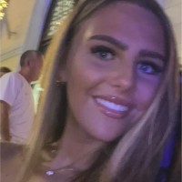 Amy Sunderland