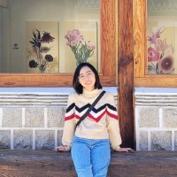 Qing Yuan Choo