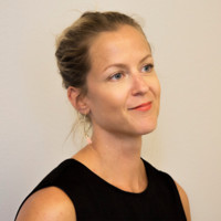 Marja Mäenpää