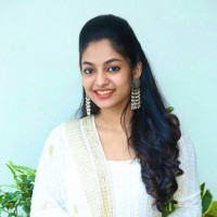 Shivani Waghmare